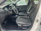 Opel Corsa bei Gebrauchtwagen.expert - Abbildung (7 / 15)