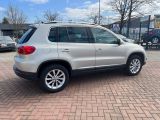 VW Tiguan bei Gebrauchtwagen.expert - Abbildung (5 / 15)