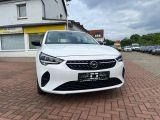 Opel Corsa bei Gebrauchtwagen.expert - Abbildung (2 / 15)
