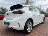 Opel Corsa bei Gebrauchtwagen.expert - Abbildung (13 / 15)