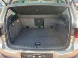 VW Tiguan bei Gebrauchtwagen.expert - Abbildung (12 / 15)