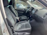 VW Tiguan bei Gebrauchtwagen.expert - Abbildung (9 / 15)