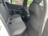 Opel Corsa bei Gebrauchtwagen.expert - Abbildung (10 / 15)