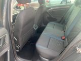 VW Golf VII bei Gebrauchtwagen.expert - Abbildung (13 / 15)