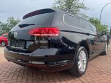 VW Passat bei Gebrauchtwagen.expert - Abbildung (13 / 15) VW Passat bei Gebrauchtwagen.expert - Abbildung (13 / 15)