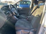 VW Touran bei Gebrauchtwagen.expert - Abbildung (7 / 15)