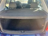 VW Golf bei Gebrauchtwagen.expert - Abbildung (11 / 15)