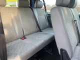 VW T5 bei Gebrauchtwagen.expert - Abbildung (12 / 15)