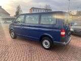 VW T5 bei Gebrauchtwagen.expert - Abbildung (7 / 15)
