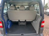 VW T5 Transporter bei Gebrauchtwagen.expert - Abbildung (15 / 15) VW T5 Transporter bei Gebrauchtwagen.expert - Abbildung (15 / 15)