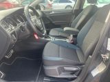 VW Golf VII bei Gebrauchtwagen.expert - Abbildung (9 / 15)