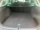 VW Golf VII bei Gebrauchtwagen.expert - Abbildung (14 / 15)