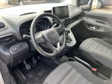Opel Combo bei Gebrauchtwagen.expert - Abbildung (15 / 15)