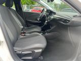 Opel Corsa bei Gebrauchtwagen.expert - Abbildung (8 / 15)