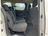 Opel Combo bei Gebrauchtwagen.expert - Abbildung (11 / 15)