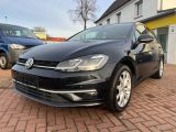 VW Golf VII bei Gebrauchtwagen.expert - Abbildung (15 / 15)