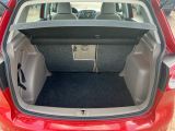 VW Golf Plus bei Gebrauchtwagen.expert - Abbildung (11 / 15)