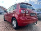 VW Golf Plus bei Gebrauchtwagen.expert - Abbildung (12 / 15)