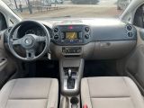 VW Golf Plus bei Gebrauchtwagen.expert - Abbildung (9 / 15)