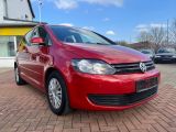 VW Golf Plus bei Gebrauchtwagen.expert - Abbildung (14 / 15)
