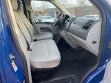 VW T5 Transporter bei Gebrauchtwagen.expert - Abbildung (8 / 15)