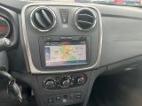 Dacia Logan bei Gebrauchtwagen.expert - Abbildung (14 / 15)