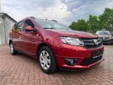Dacia Logan bei Gebrauchtwagen.expert - Abbildung (13 / 15)