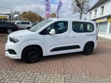 Opel Combo bei Gebrauchtwagen.expert - Abbildung (5 / 15)