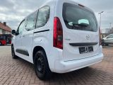 Opel Combo bei Gebrauchtwagen.expert - Abbildung (12 / 15)