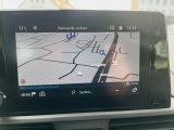 Opel Combo bei Gebrauchtwagen.expert - Abbildung (15 / 15)
