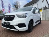 Opel Combo bei Gebrauchtwagen.expert - Abbildung (13 / 15)