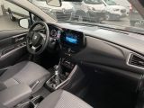 Suzuki SX4 S-Cross bei Gebrauchtwagen.expert - Abbildung (9 / 15)