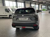 Suzuki SX4 S-Cross bei Gebrauchtwagen.expert - Abbildung (4 / 15)