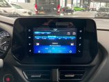 Suzuki SX4 S-Cross bei Gebrauchtwagen.expert - Abbildung (15 / 15)