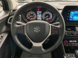 Suzuki SX4 S-Cross bei Gebrauchtwagen.expert - Abbildung (14 / 15)