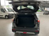 Suzuki SX4 S-Cross bei Gebrauchtwagen.expert - Abbildung (11 / 15)