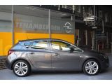 Opel Astra bei Gebrauchtwagen.expert - Abbildung (3 / 15)