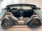 Mercedes-Benz SLK-Klasse bei Gebrauchtwagen.expert - Abbildung (10 / 15)