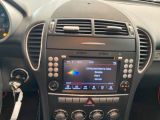 Mercedes-Benz SLK-Klasse bei Gebrauchtwagen.expert - Abbildung (15 / 15)