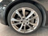 Mercedes-Benz SLK-Klasse bei Gebrauchtwagen.expert - Abbildung (12 / 15)