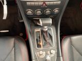 Mercedes-Benz SLK-Klasse bei Gebrauchtwagen.expert - Abbildung (14 / 15)
