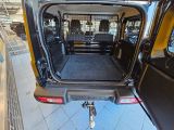 Suzuki Jimny bei Gebrauchtwagen.expert - Abbildung (14 / 15)