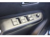 Suzuki Ignis bei Gebrauchtwagen.expert - Abbildung (14 / 15)