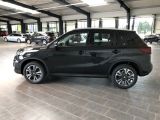 Suzuki Vitara bei Gebrauchtwagen.expert - Abbildung (5 / 15)