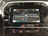 Suzuki Vitara bei Gebrauchtwagen.expert - Abbildung (12 / 15)
