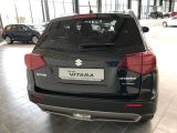 Suzuki Vitara bei Gebrauchtwagen.expert - Abbildung (4 / 15)