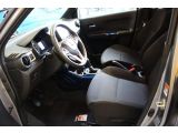 Suzuki Ignis bei Gebrauchtwagen.expert - Abbildung (7 / 15)