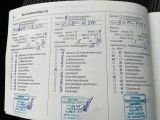 Opel Insignia bei Gebrauchtwagen.expert - Abbildung (13 / 15)