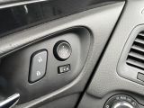 Opel Insignia bei Gebrauchtwagen.expert - Abbildung (11 / 15)