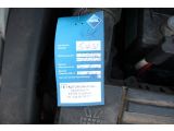 VW Touran bei Gebrauchtwagen.expert - Abbildung (13 / 15)